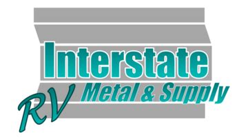 interstate metal fabricators milwaukie or|rv siding suppliers near me.